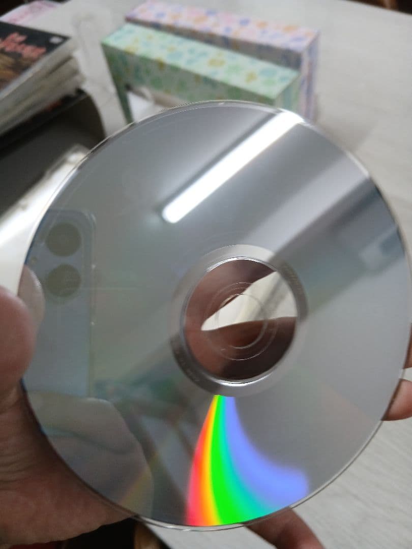 実録第二次世界対戦史　全かん