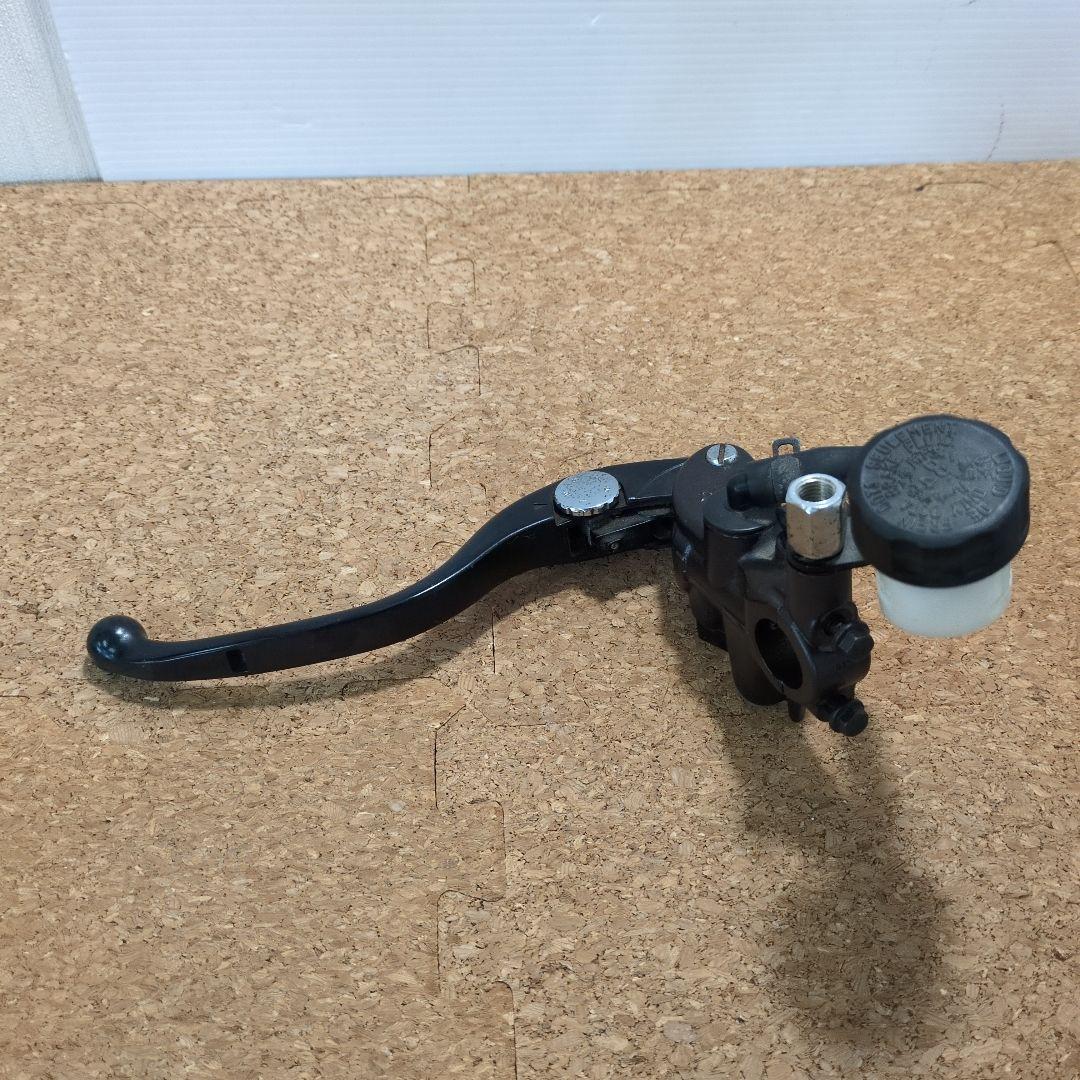 デイトナ　ブレーキ、クラッチマスターシリンダ