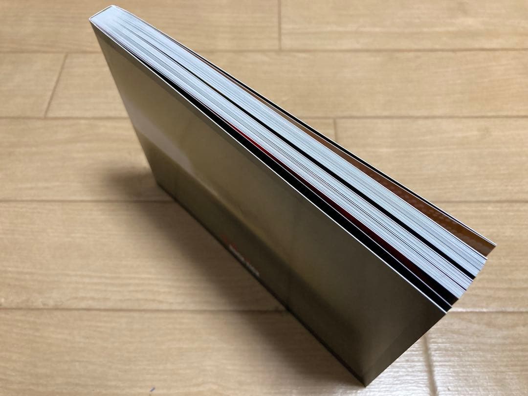 BUCK-TICK/TOUR 2007 天使のリボルバー〈初回限定盤・2枚組〉