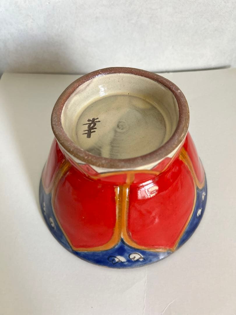 花笠マカイ　沖縄