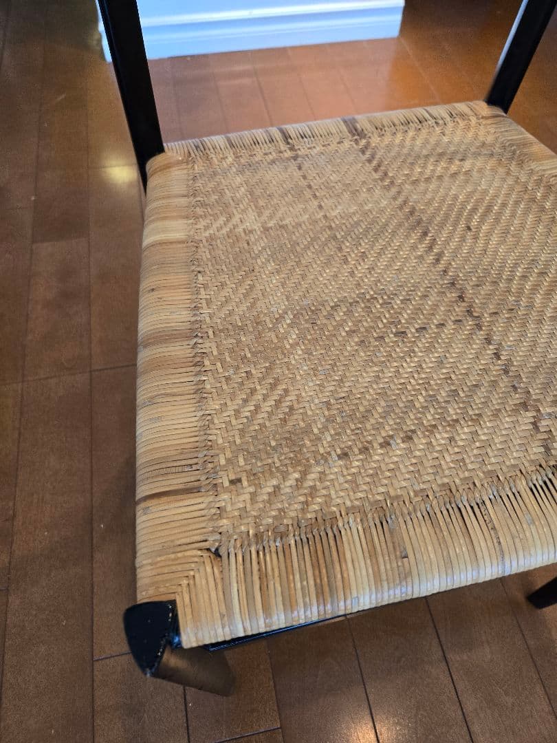 Cassina / カッシーナ ジオ・ポンティ スーパーレジェーラ チェア