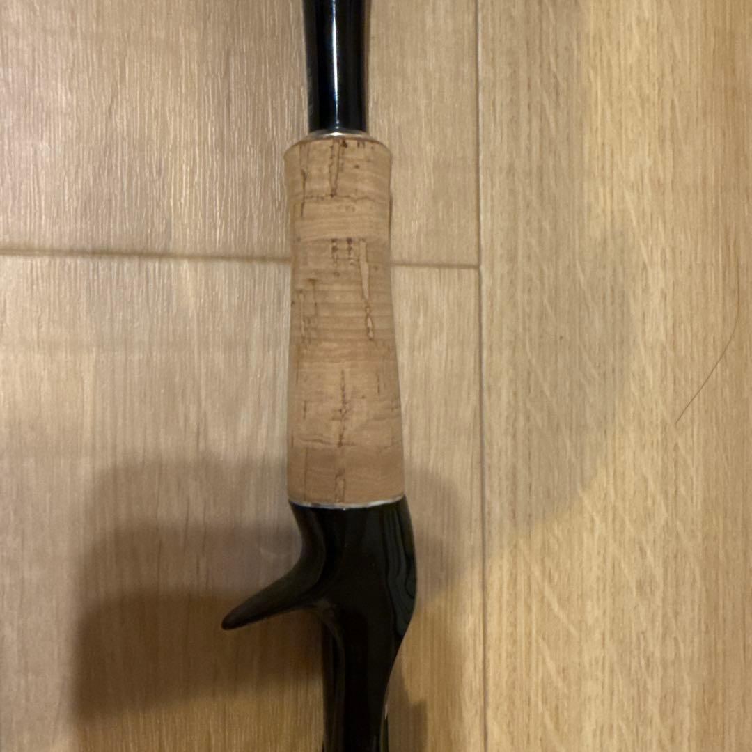 ポイズングロリアス 166m-s