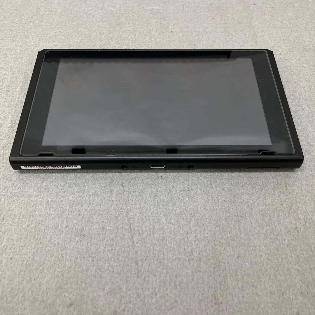 GD3115 Nintendo Switch 本体