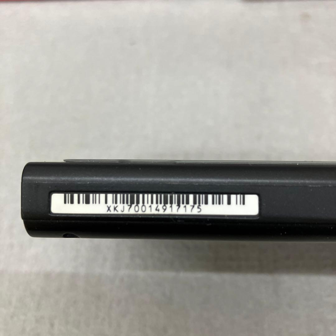 GD3115 Nintendo Switch 本体