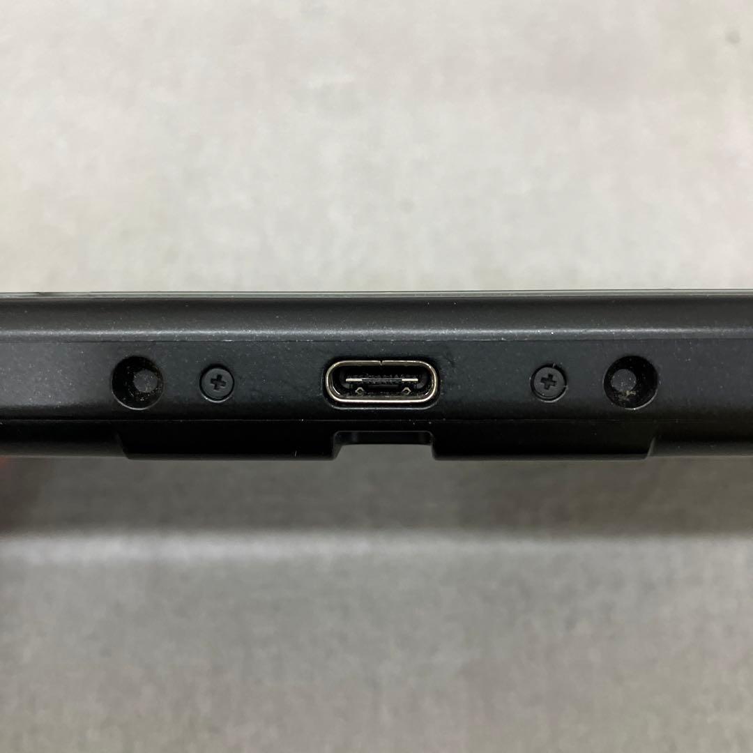 GD3115 Nintendo Switch 本体