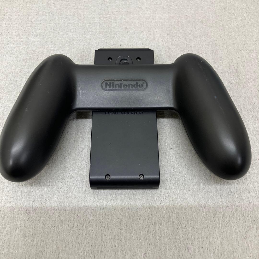 GD3115 Nintendo Switch 本体