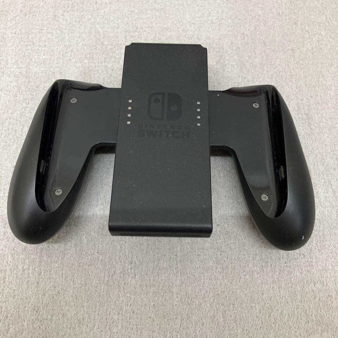 GD3115 Nintendo Switch 本体