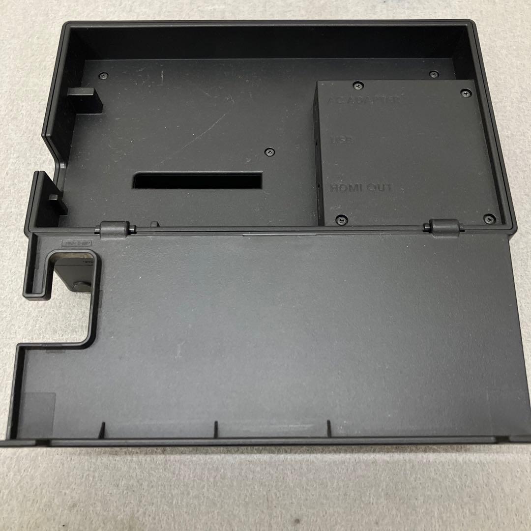 GD3115 Nintendo Switch 本体