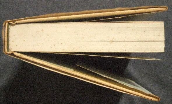 メガ・ニュートリション スーパー・ヘルスをめざして リチャード・カニン