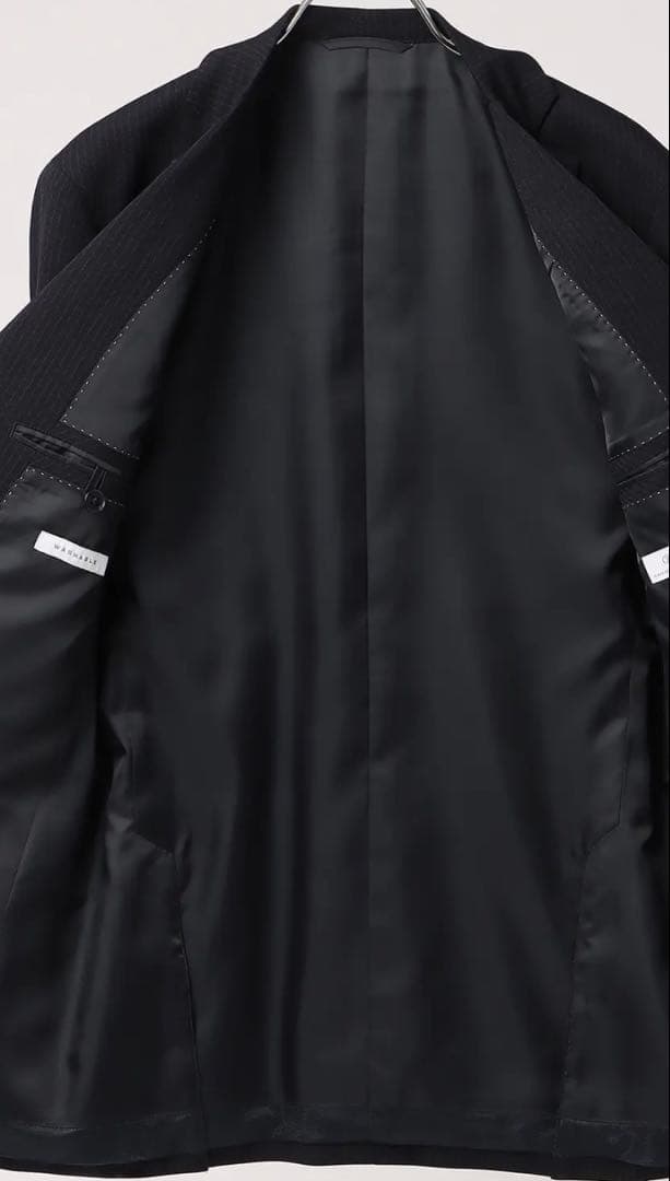 SUITS SQUARE 小学生 卒業式 フォーマルスーツ 160セット