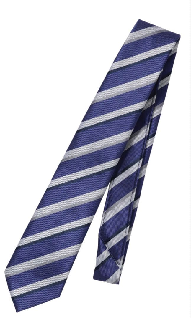 SUITS SQUARE 小学生 卒業式 フォーマルスーツ 160セット