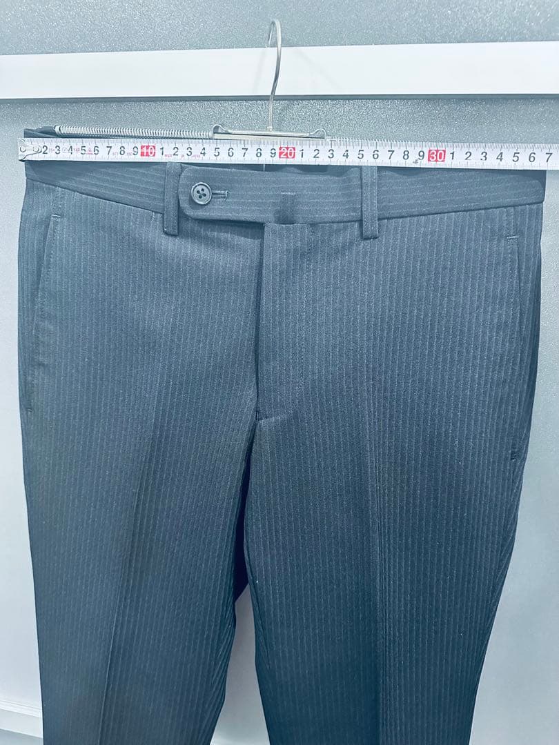 SUITS SQUARE 小学生 卒業式 フォーマルスーツ 160セット