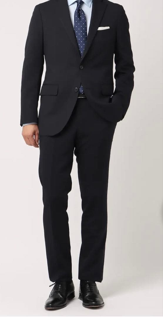 SUITS SQUARE 小学生 卒業式 フォーマルスーツ 160セット