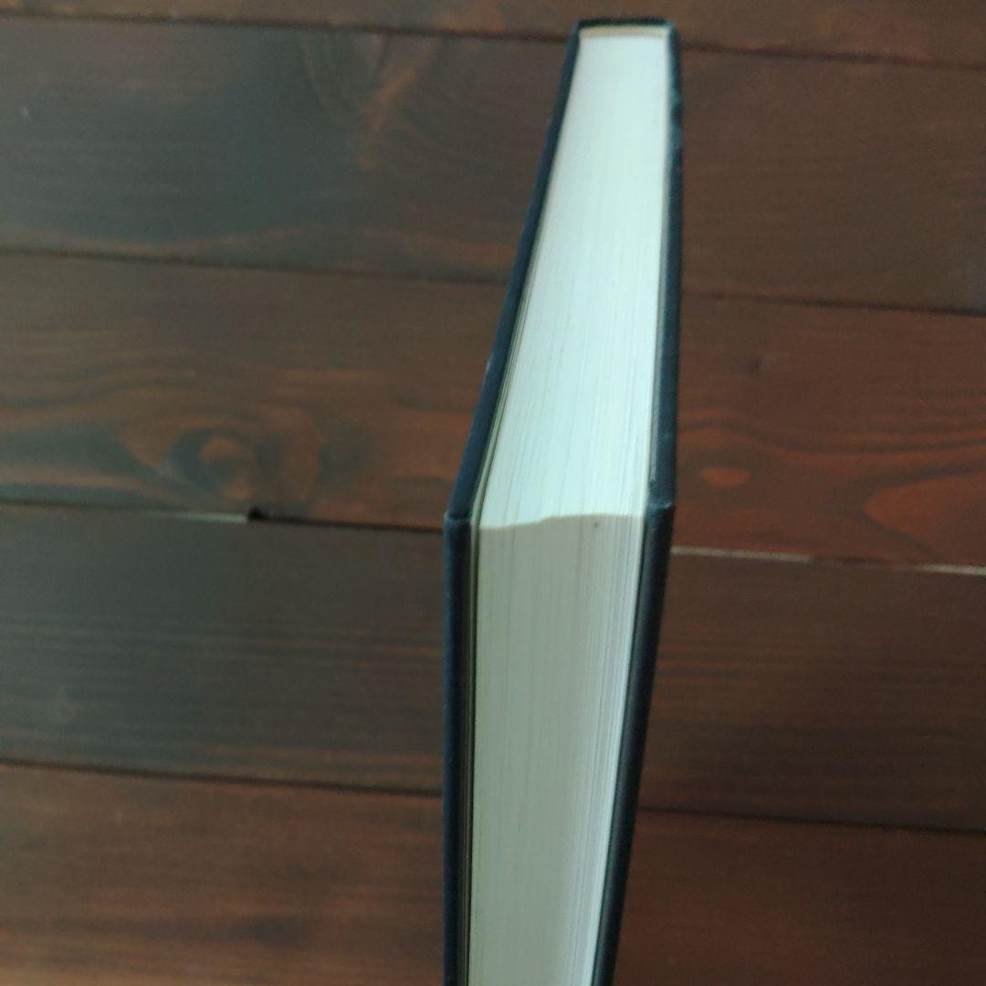 内臓マニピュレーション