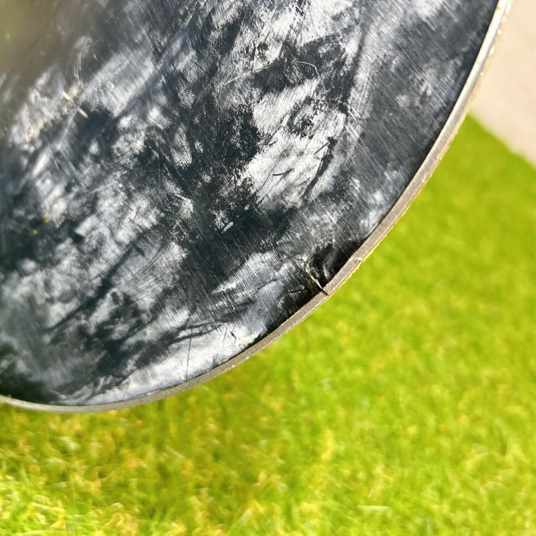 スノーボード　スノボー　ROME SDS ローム　セット　ビンディング　初心者