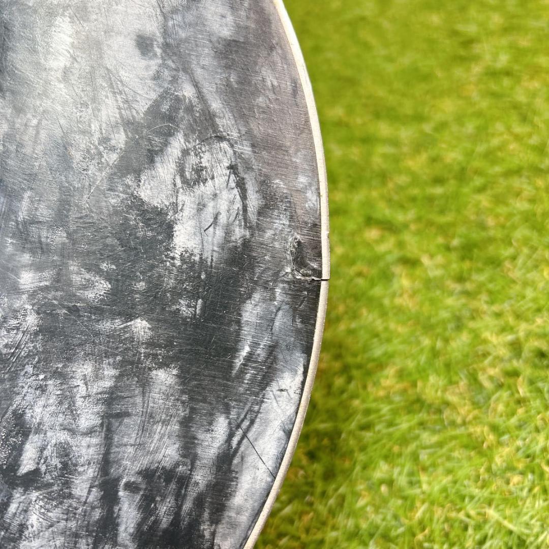 スノーボード　スノボー　ROME SDS ローム　セット　ビンディング　初心者