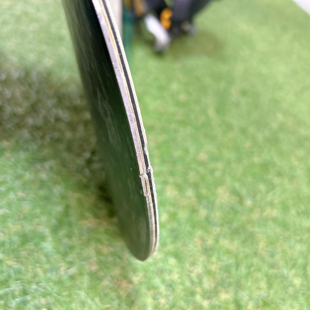 スノーボード　スノボー　ROME SDS ローム　セット　ビンディング　初心者