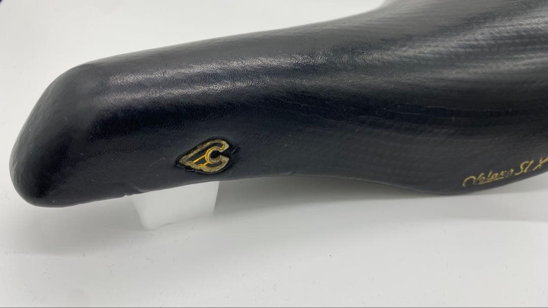 chnelli volare チネリボラーレSLX