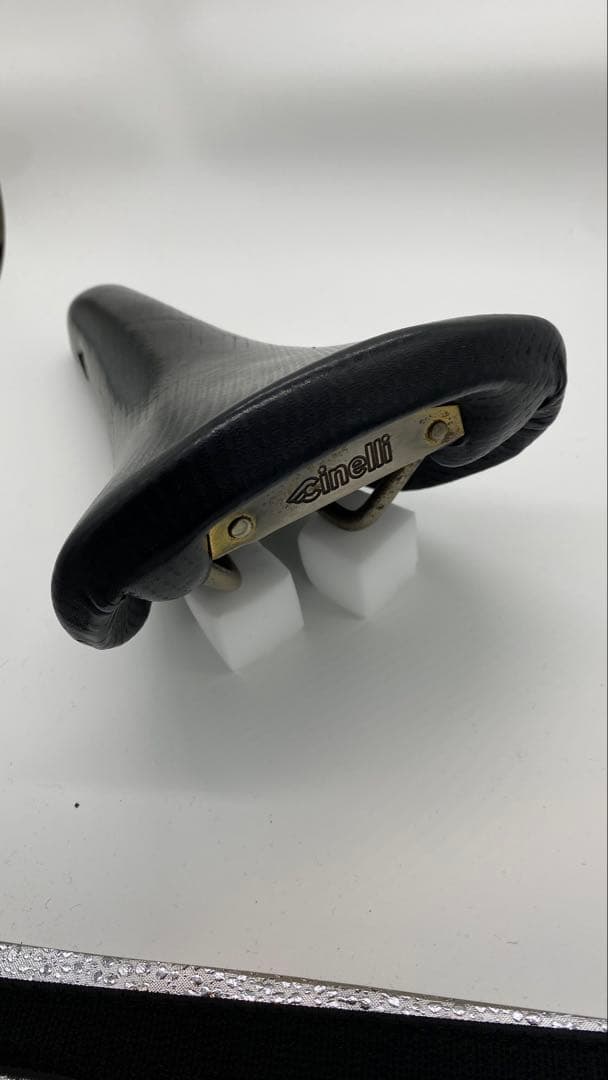 chnelli volare チネリボラーレSLX