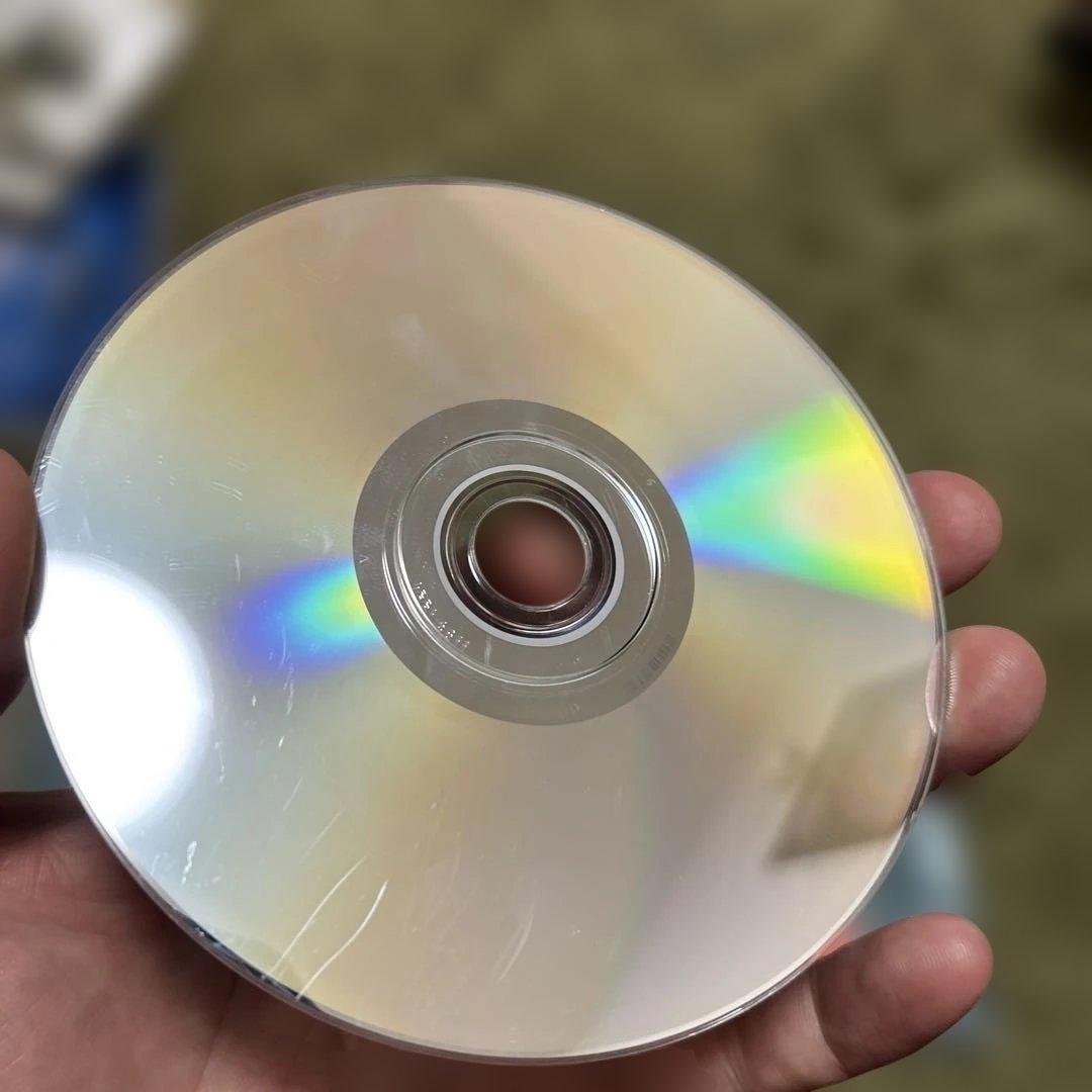 サムライチャンプルー　CD4枚セット　nujabes