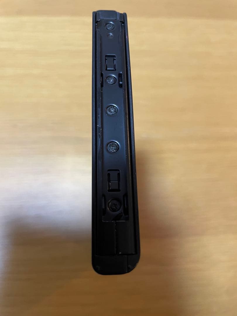 任天堂Switch本体＋SDカードセット