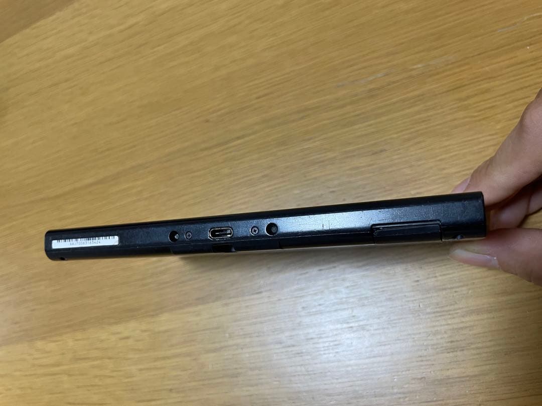 任天堂Switch本体＋SDカードセット