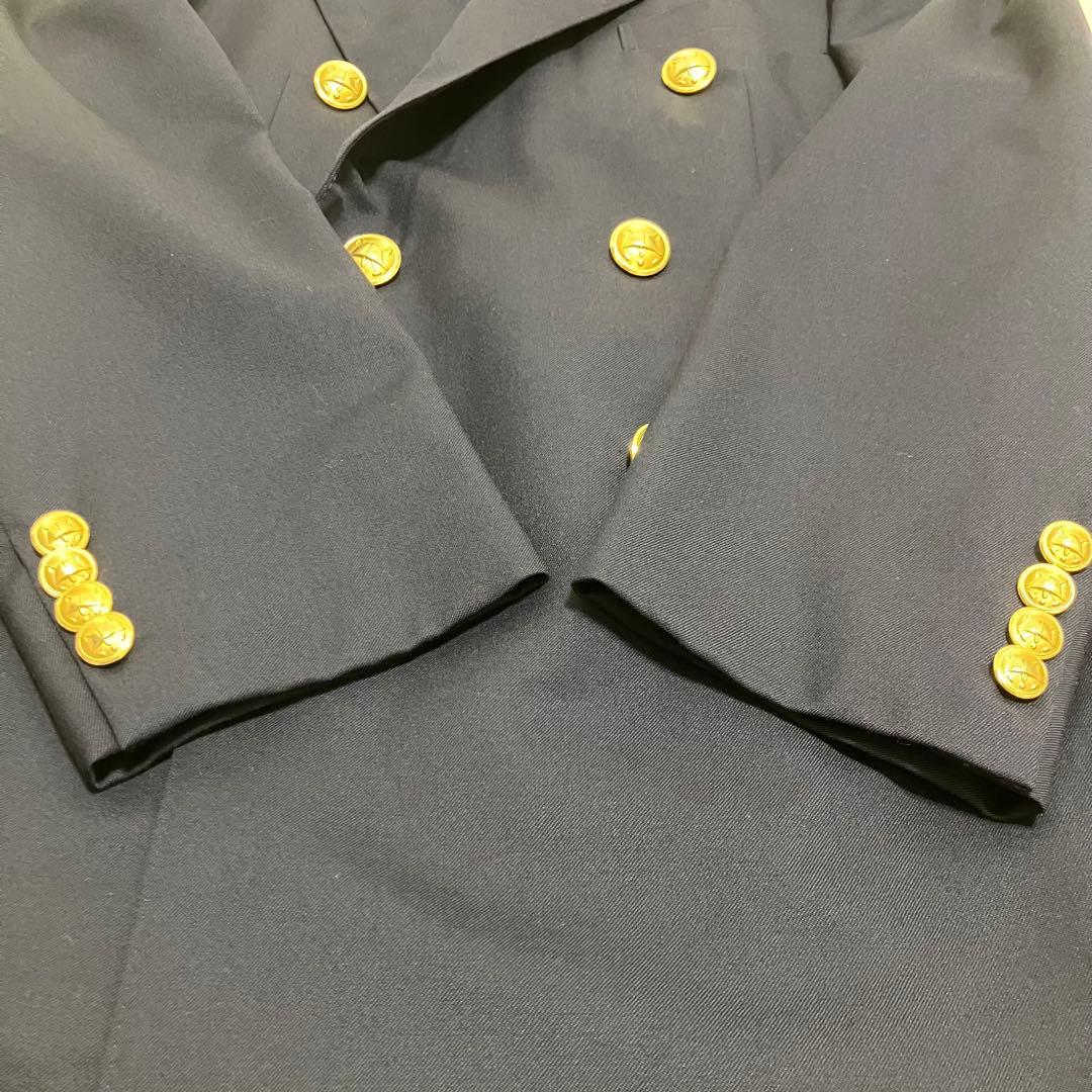 ジャケット・アウター nari