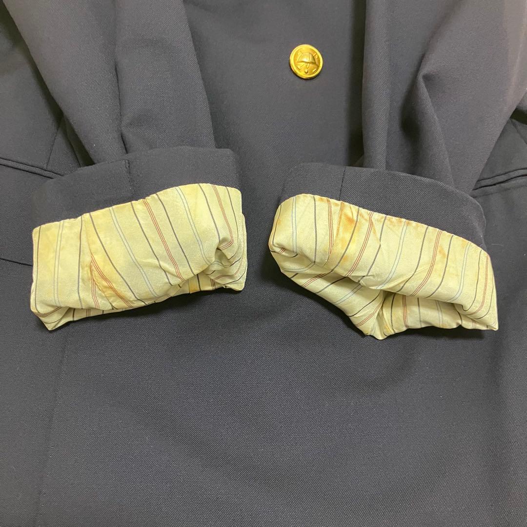 ジャケット・アウター nari