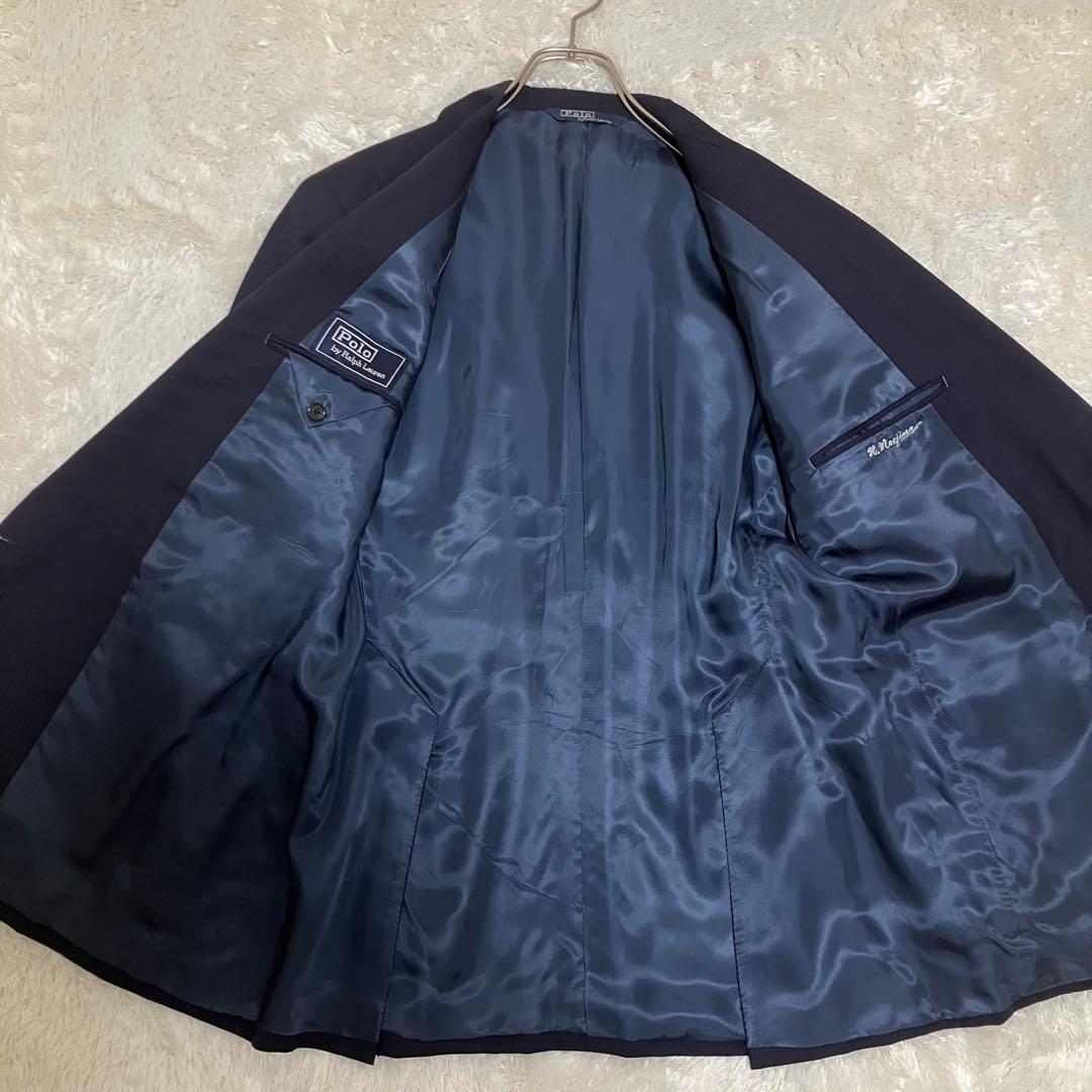 ジャケット・アウター nari