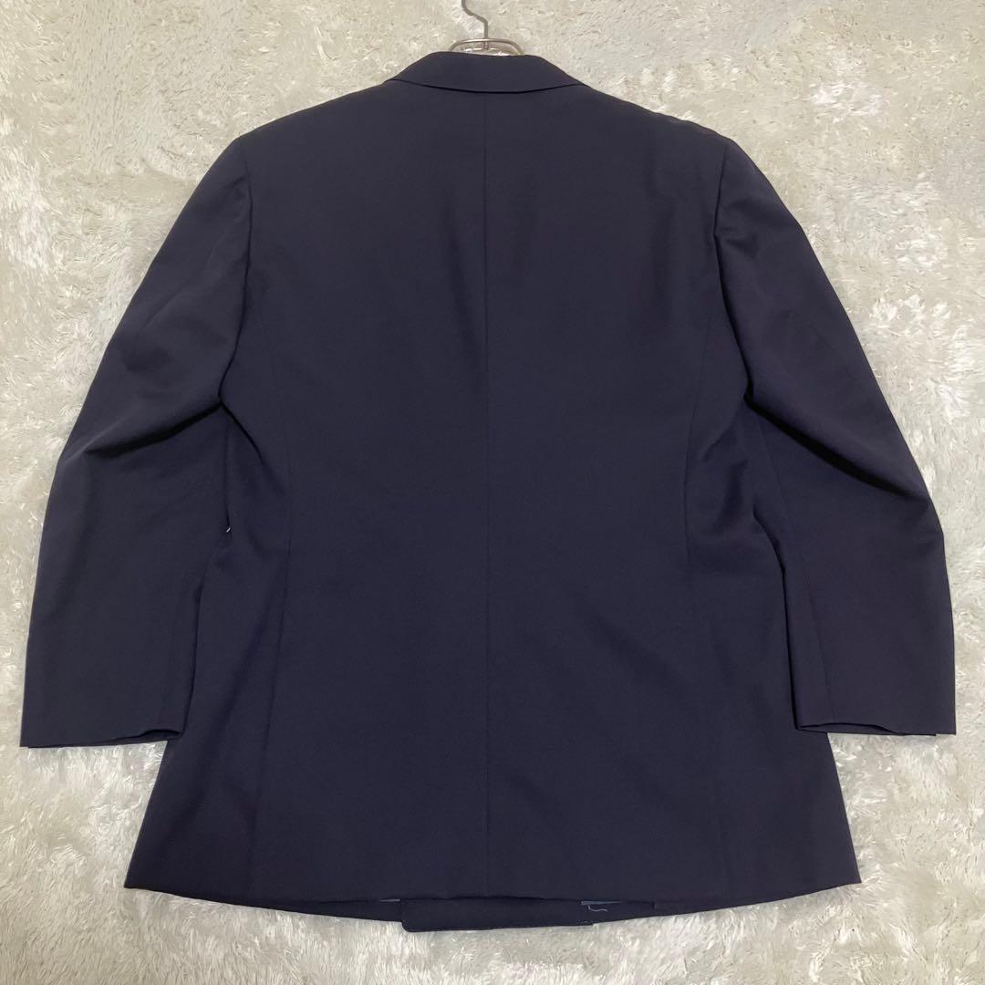 ジャケット・アウター nari