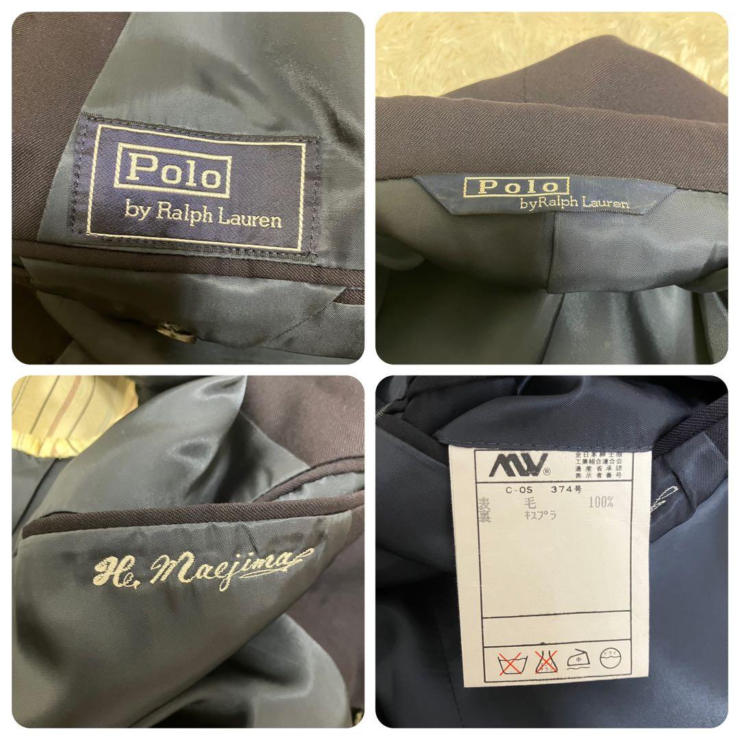 ジャケット・アウター nari