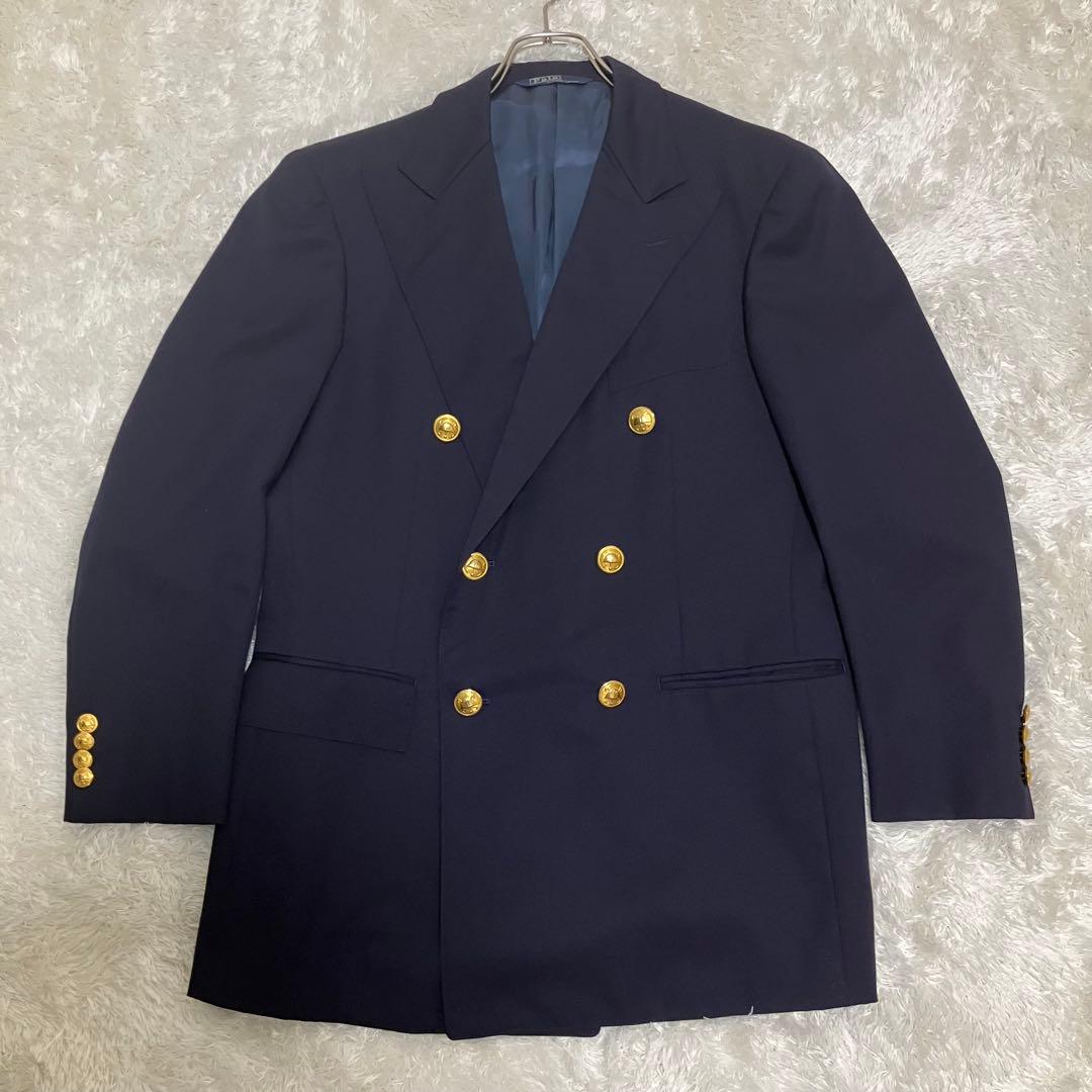 ジャケット・アウター nari