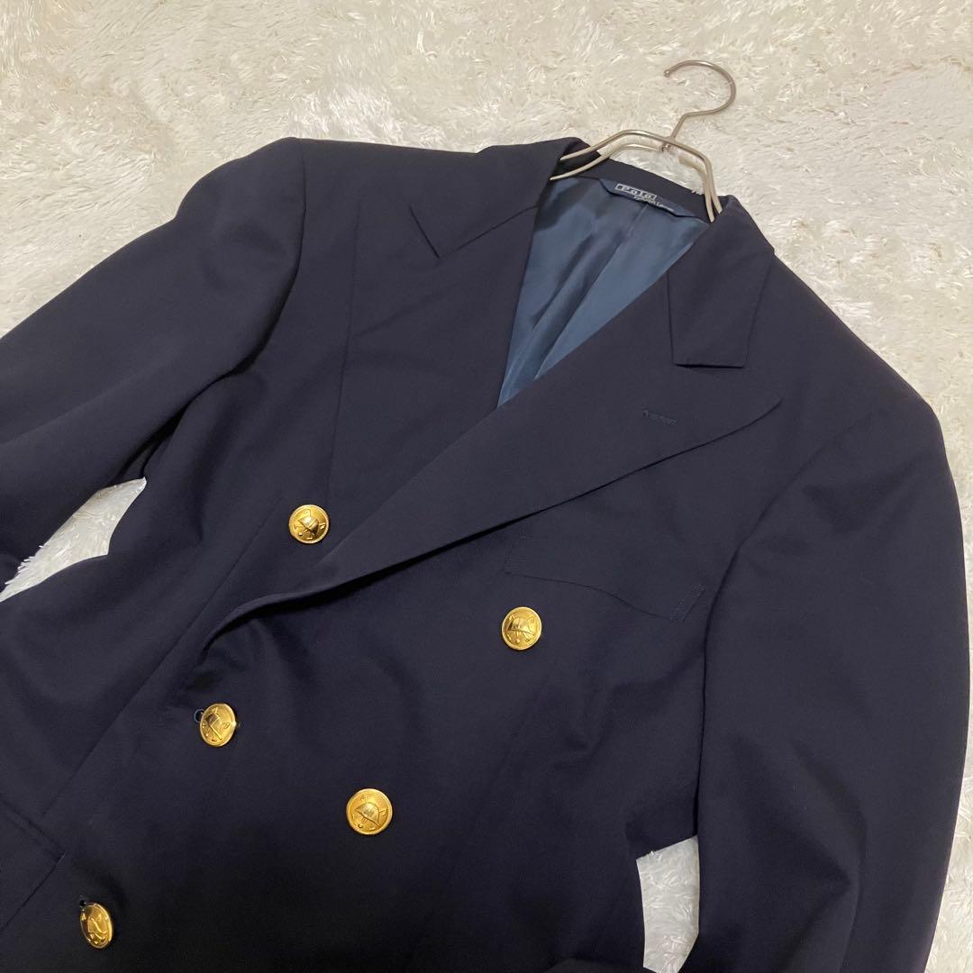 ジャケット・アウター nari