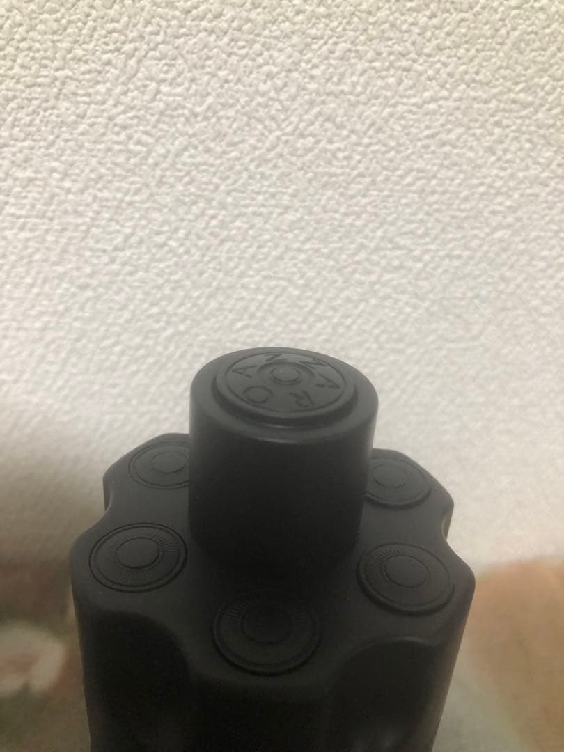 香水(男性用) Azzaro The Most Wanted EDP 100ml