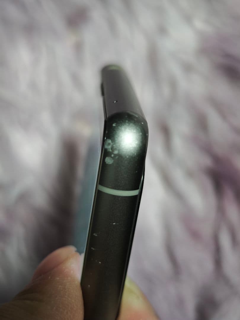 【ジャンク】 Xperia 5 III SOG05 au SONY