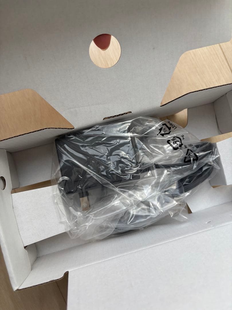 Nintendo Switch Lite どうぶつの森コラボ