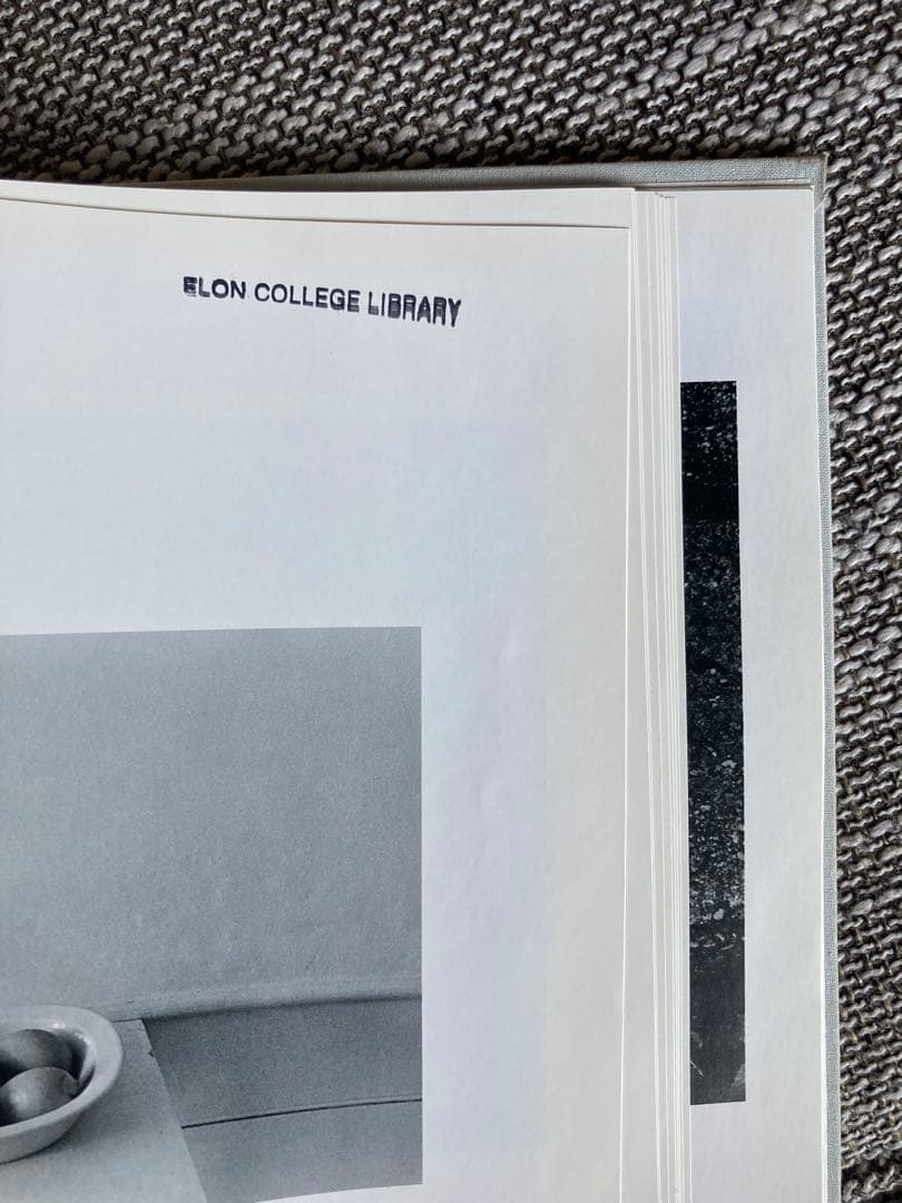 LILO RAYMOND リロ・レイモンド写真