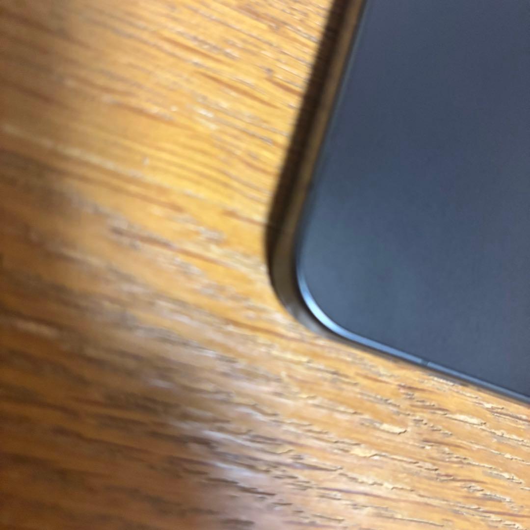 スマートフォン本体 Google Pixel9a Obsidian 128GB