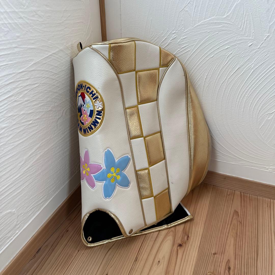 WINWIN STYLE ウィンウィンスタイル　富士山/日本一