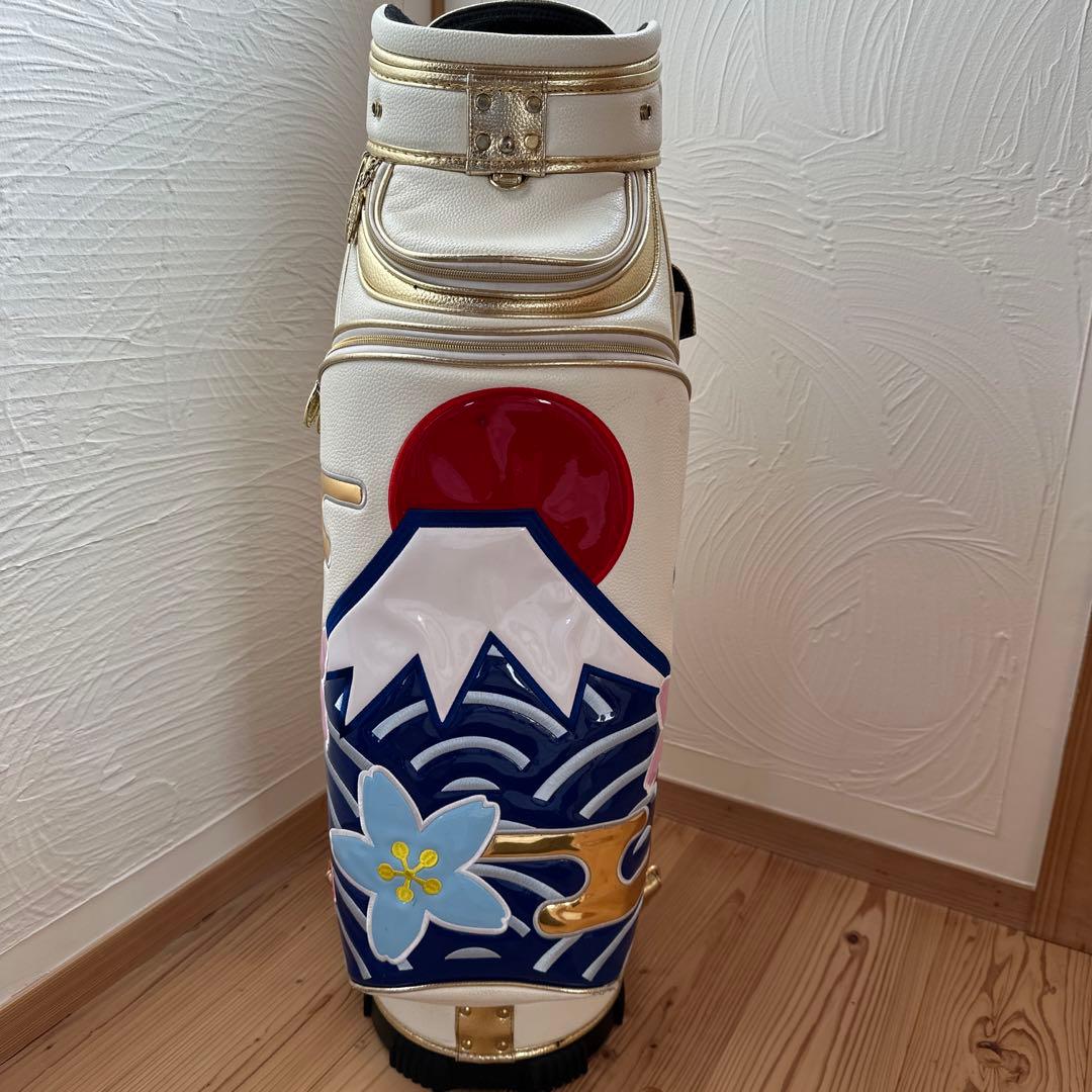 WINWIN STYLE ウィンウィンスタイル　富士山/日本一