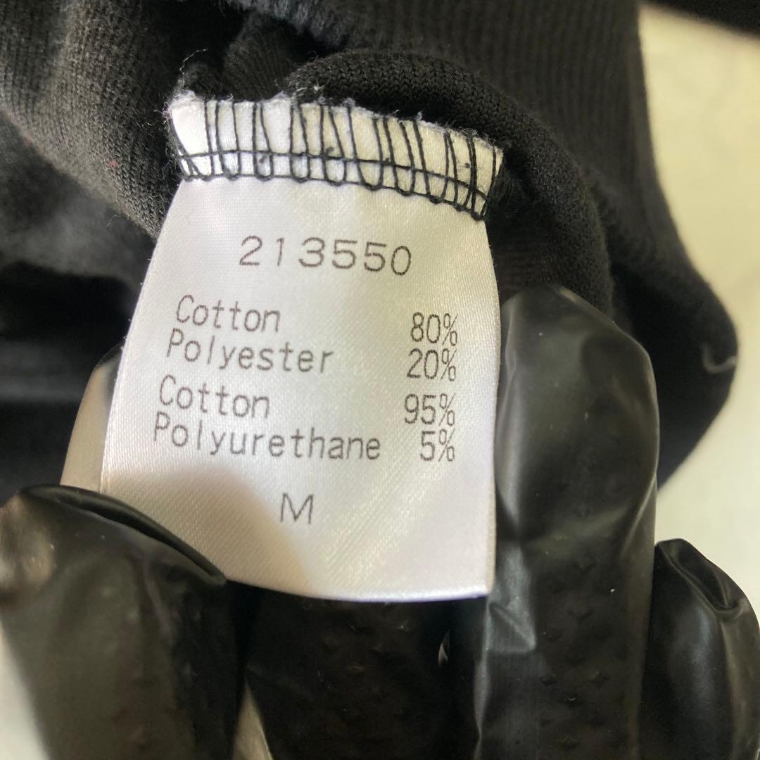 24karats 希少色 ベロアジャージ セットアップ 黒 ピンク ロゴ y2k