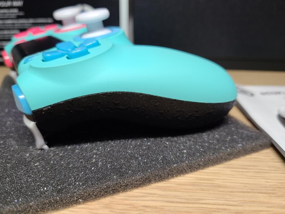 SCUF IMPACT スカフ インパクト 美品