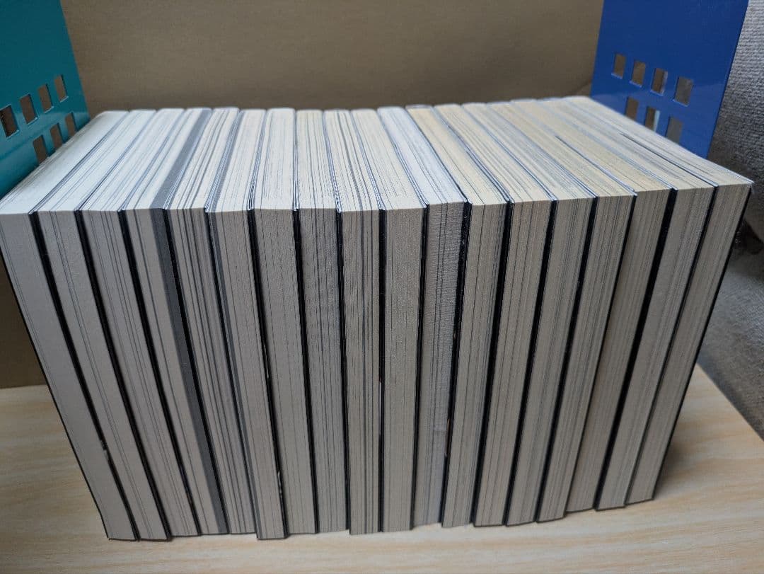 OREN'S 全18巻★オーレンズ★すべて初版★高橋ヒロシ