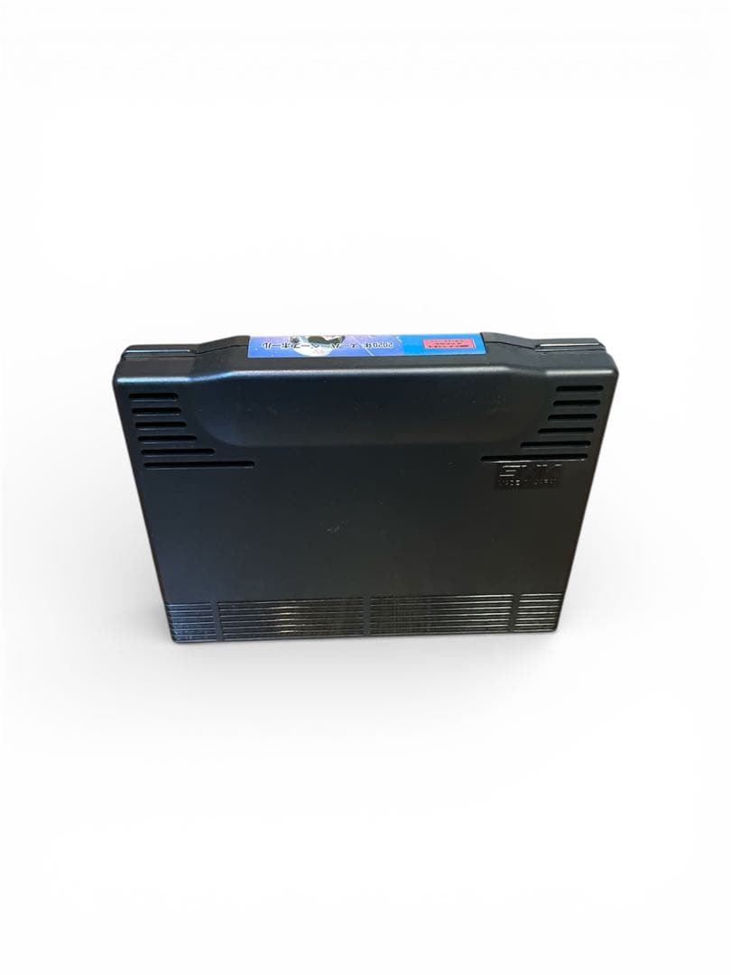 2020 Super Baseball NEO GEO ネオジオ