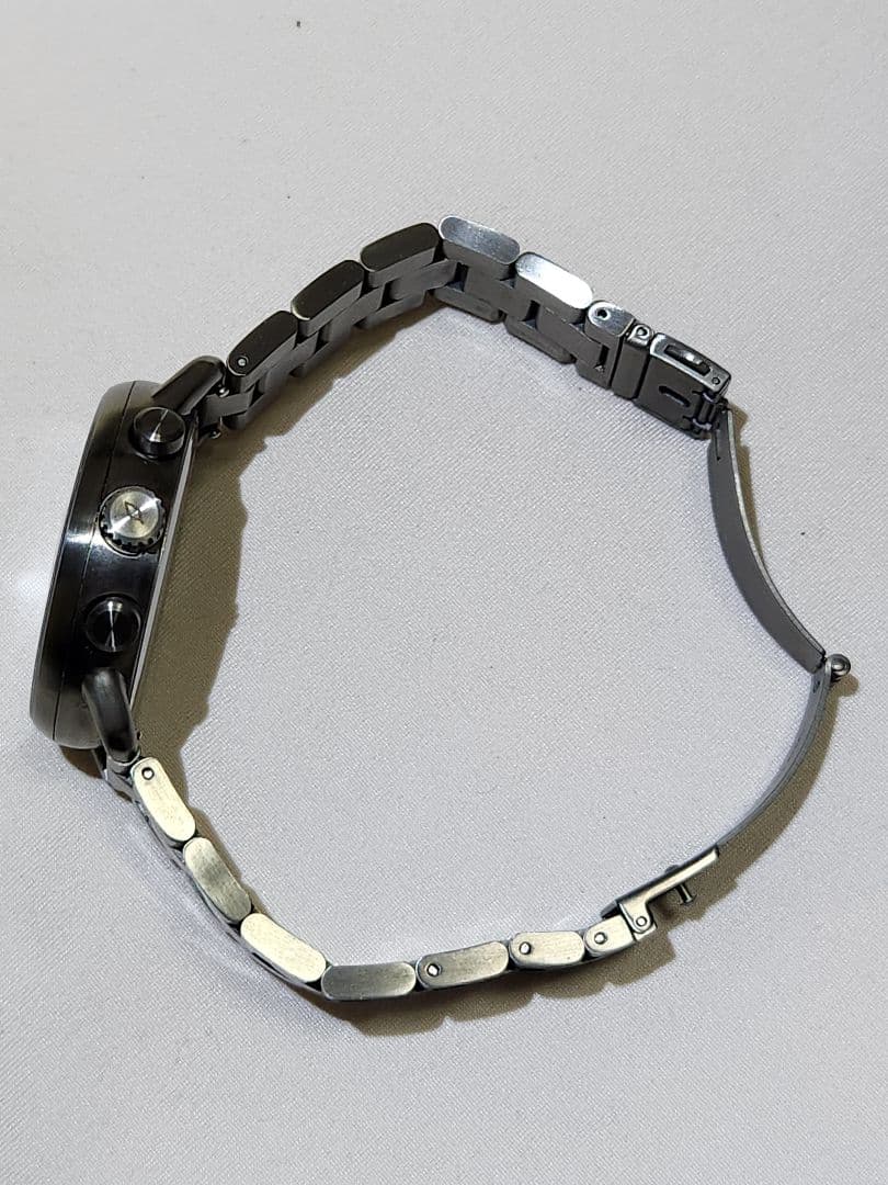 ⭐2/10迄⭐ノードグリーン  PIONEER42mm