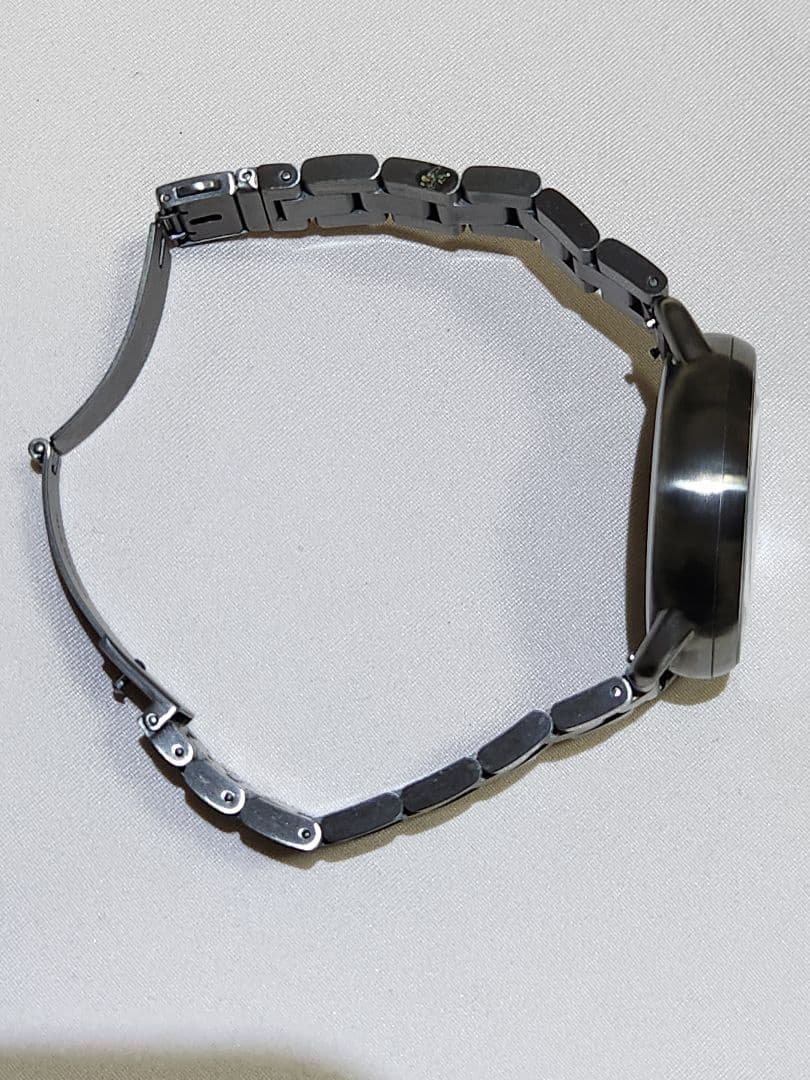 ⭐2/10迄⭐ノードグリーン  PIONEER42mm