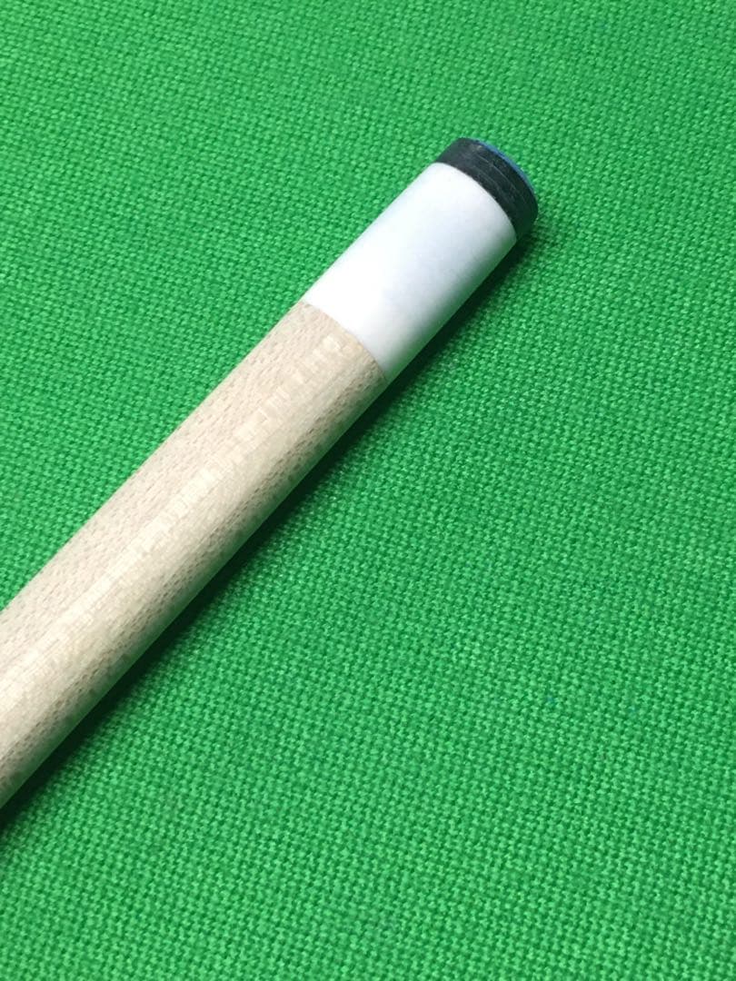 【値下げ】T2ファクトリー 8分割 ムサシリング 3/8 10山 111g