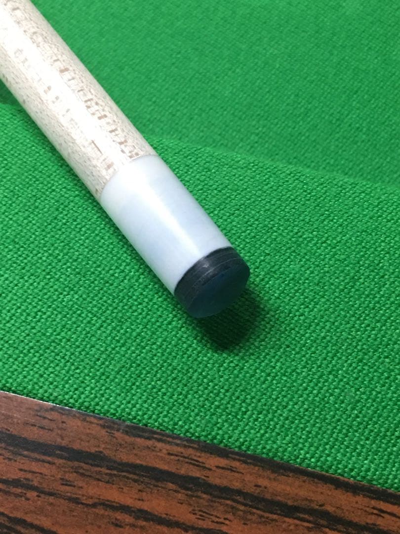 【値下げ】T2ファクトリー 8分割 ムサシリング 3/8 10山 111g