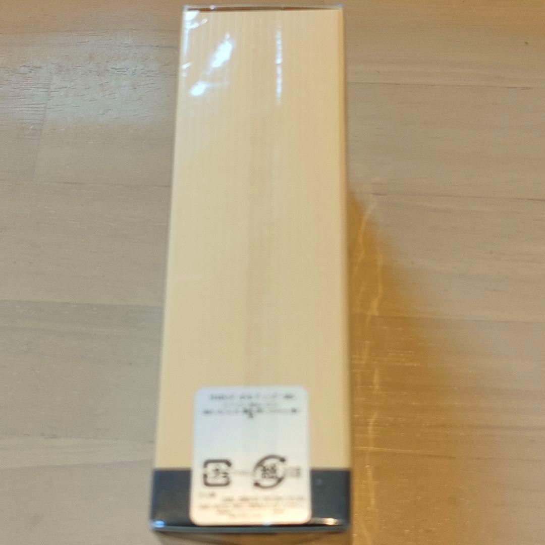 【新品未開封】Dior DUNE プールオム オードトワレ 100ml