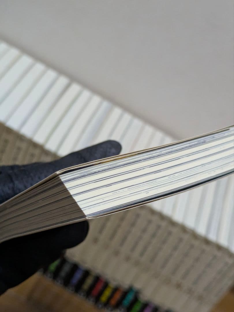 SHOTARO WORLD サイボーグ009 全28巻 ALL初版超美品